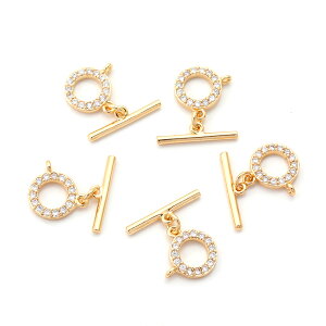 IF򂹂ɂ14KGPS[hbL }e Eh ~` ی^ WRjAt S[h 8mmi1Zbgj