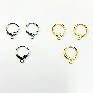 IJt[vsAX@sAX@Jt@12×14mm@i20j