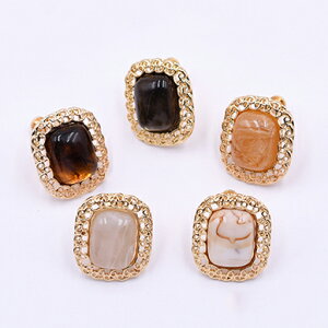 ICO ` \ 20×23mm S[hy2z