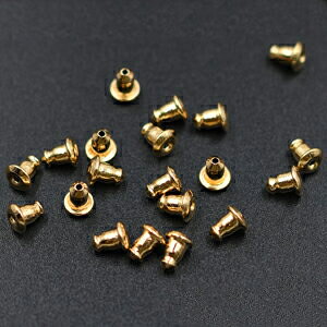 I^C^bN Lb` S[h 5×6mmi20j