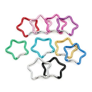 IJri ^ X^[ L[z_[ Xgbv ol XvOobN AEghA oR 49×49mmi2j