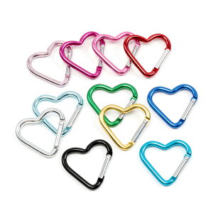 IJri n[g^ L[z_[ Xgbv ol XvOobN AEghA oR 41×44mmi4j