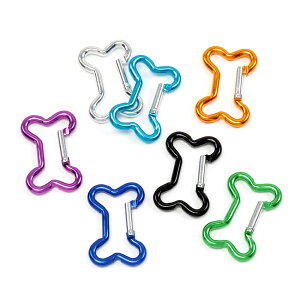 IJri ^ Lv }`c[ obN A~ Jri p oRp 32×49mmi2j