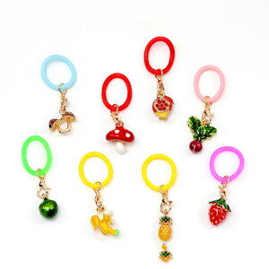 IAu}[J[ P ybg{g VR Hו /t[c G|`[ti1j