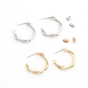 IfUCsAX t[v ct 4×25.5mmi2j