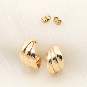 IfUCsAX t[v 12×20mm S[hi2j