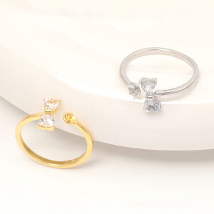 I^Op[c O O w֑ WRjA{fUC ێMcă^Cv a19mm ێM3.8mm (1)