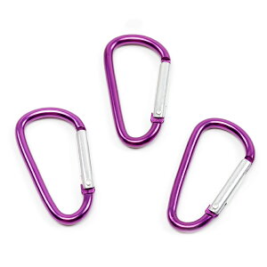 IJri D^ L[z_[ p[v AEghA oR Lv 24×45mm(4)