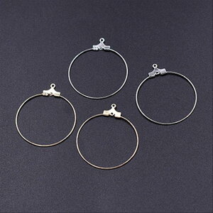 It[vsAX  31mm 2Jty6z