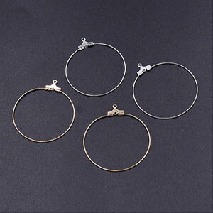 It[vsAX  35mm 2Jty6z