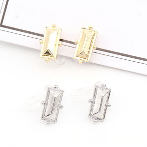 Imz[sAX `^ 7×12mmi1yAj