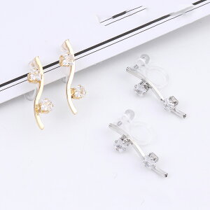 Imz[sAX XeBbN S^ CXg[t XNGA^ 5×20.5mmi1yAj