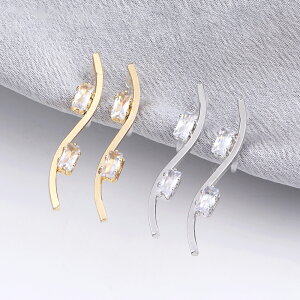 Imz[sAX XeBbN S^ CXg[t `^ 5×30.5mmi1yAj