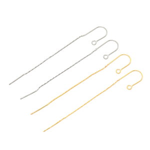 IAJsAX h`F[sAXp[c sAX ʂsAX U^ 0.6×75mm (4)