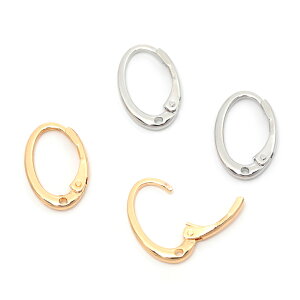 IJt[vsAX ^b`sAX t[vsAX ȒPsAX 10×15mm (4)