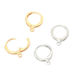 IJt[vsAX ^b`sAX t[vsAX ȒPsAX Jt 14×17mm (4)