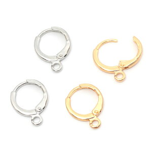 IJt[vsAX ^b`sAX t[vsAX ȒPsAX Jt 14×17mm (4)