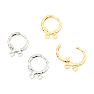 IJt[vsAX ^b`sAX t[vsAX ȒPsAX Jt 12×15mm (4)
