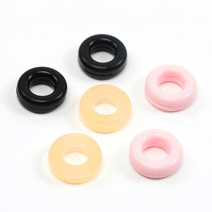 IKlXgbp[ ዾYh~ VRf Klevɒʂ KlȂ߃p[c 14mm (10)