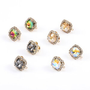 IJX^lWolCO XNGA^ KXXg[t 1Jt 15×17mm S[hi2j