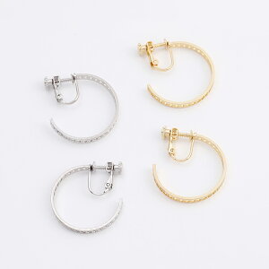 IfUCCO Ct[v 3×27mmi2j