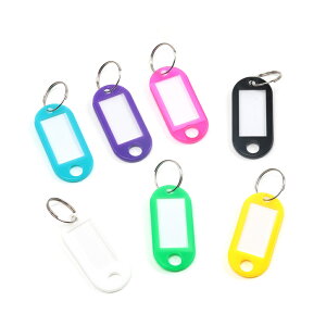 IL[z_[ l[^O vX`bN ^OL[z_[ Otו ItBX zep 22×48mmi6j