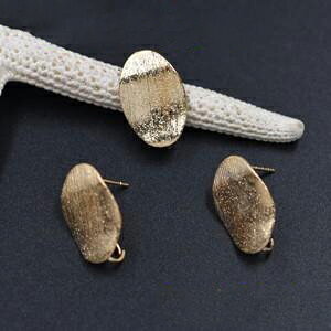 IsAX EF[u I[o 12×18mm Jt XNuy2zS[h