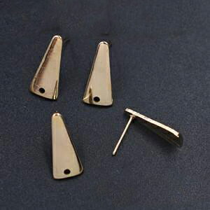 IsAX Op 8×17mm Ly2zS[h