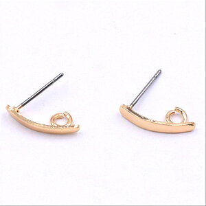 IsAX J[u 3×14mm Jty2zS[h