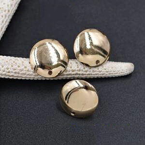 IsAX ێM 15mm Ly2zS[h