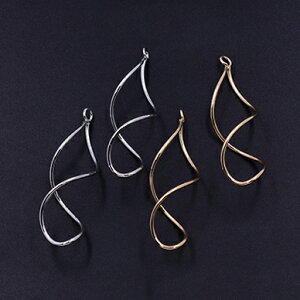 It[v`[ cCXgE Jt 15×48mmy10z