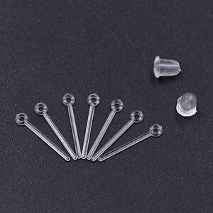 IsAX 1J 2×13mm NAy20z