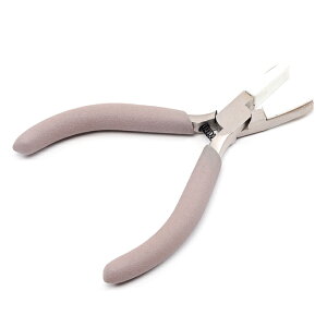 IJo[tvC[ Jo[ty` bgR y` nhChH |H |c[ 12cm (1)