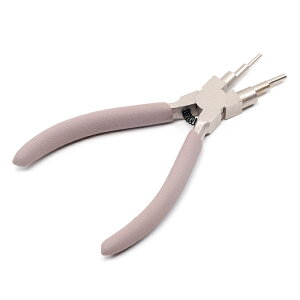 IC[[vvC[ 6iK C[[vy` WIy` DIYH |H |c[ 14cm (1)