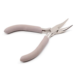 IȂy` ANZT[H MUȂ WIy` nhChH |H |c[ 11.5cm (1)