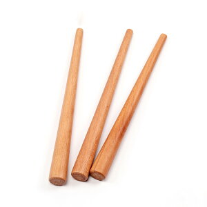 IOQ[W_ wփTCYQ[W Q[WXeBbN w֌vc[ ؐ 28cm (1{)