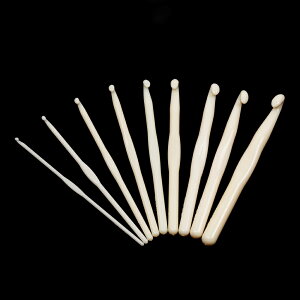 Ij S҂S 9{Zbg ߃tbN ю ҂ݕ ҂ݐj  }t[  ݂݁i1Zbgj