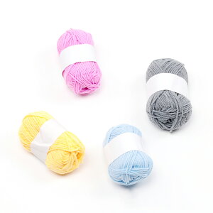 Iю }t[ obO  Xq ݂ ҂ݕ j҂ ҂ |i1j[֕s