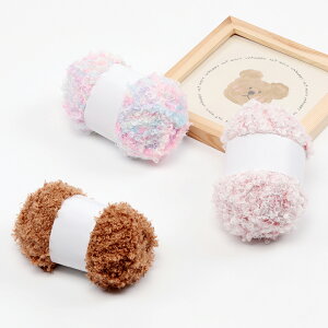 Iю J[ 邭邵ю ʂ݂ɍœK j ҂ݎ ҂ }t[ ݂ |i1j