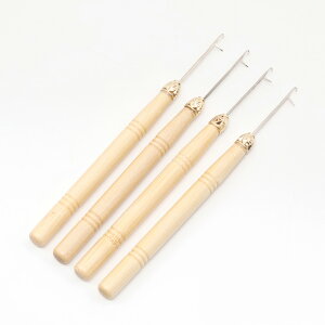 Ib`tbNj bNtbN ҂ݐj hbhwA ҂ݕ ҂ݍ ؐ 1.8mm14.5cmi1j