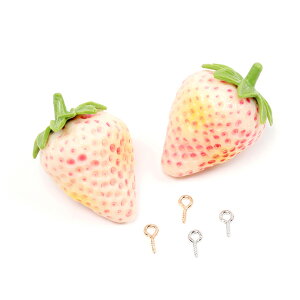 IHiTv ~j`At[h   wANbv\t L[z_[ (܂q[g4t)