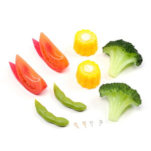 IHiTv ~j`At[h  wANbv\t L[z_[ (܂q[g4t)