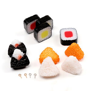 IHiTv ~j`At[h i  wANbv\t L[z_[ (܂q[g4t)