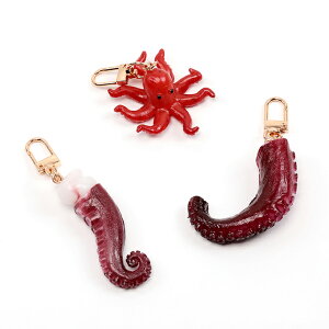 IL[z_[  HiTvL[z_[ ~j`At[hXgbv U^iXJt