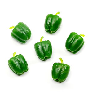 IHiTv ~j`At[h ~jp[c s[} DIY  11×13mmi4j