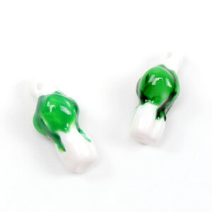 I؃`[ ~j`A؃`[ HiTv`[ ؃`[t  1Jt