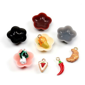 I~j`ATvp[c p[c M ~j u  ANZT[ 18mmi4j