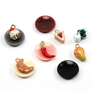 I~j`ATvp[c p[c M ~j u  ANZT[ 16mmi4j