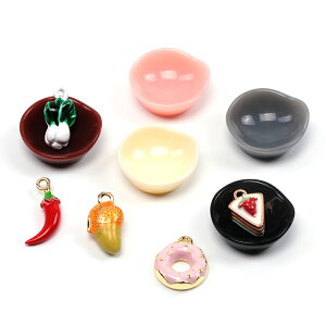 I~j`ATvp[c p[c M ~j u  ANZT[ 18mmi4j