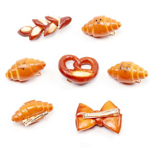 IHiTvwANbv vbcF p ubh j[NwAANZT[ 3×5.7cmi1j